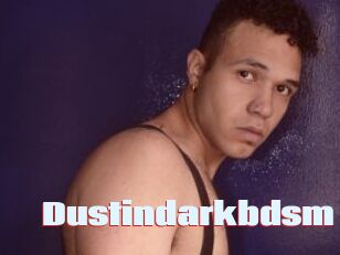 Dustindarkbdsm