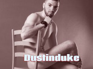 Dustinduke