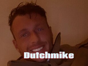 Dutchmike