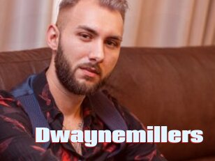 Dwaynemillers