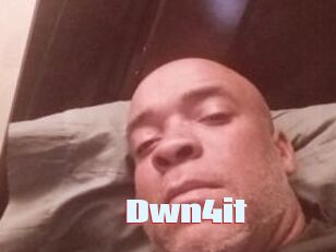 Dwn4it