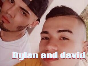 Dylan_and_david