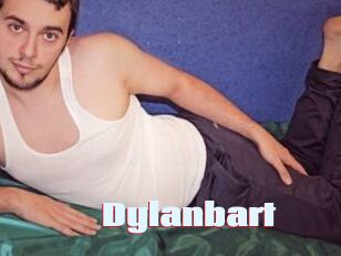 Dylanbart