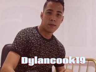 Dylancook19