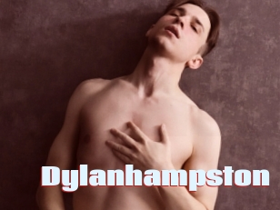 Dylanhampston