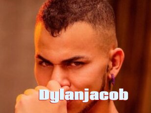 Dylanjacob
