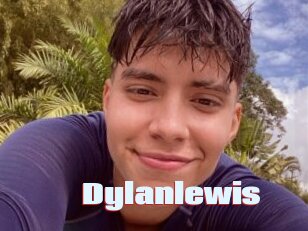 Dylanlewis