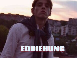 EDDIE_HUNG