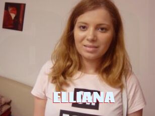 ELLIANA_