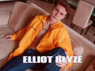 ELLIOT_BLYZE