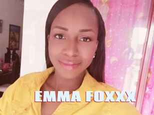EMMA_FOXXX