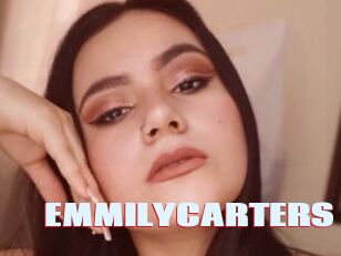 EMMILYCARTERS