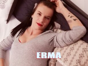 ERMA