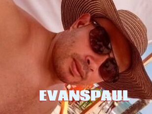 EVANS_PAUL