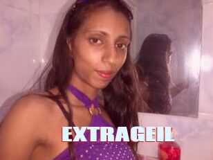 EXTRAGEIL