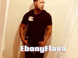 EbonyFlava