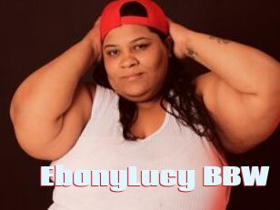 EbonyLucy_BBW