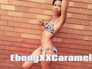 EbonyXXCaramel