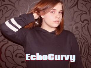 EchoCurvy
