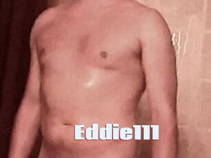 Eddie111