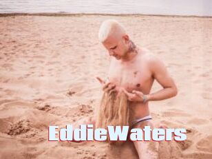EddieWaters