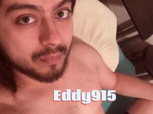 Eddy915