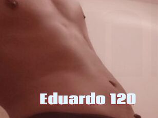 Eduardo_120