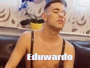 Eduwardo