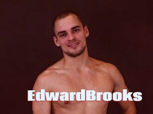 EdwardBrooks