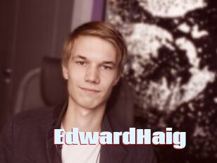 EdwardHaig