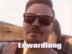 Edwardlong