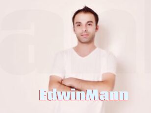 EdwinMann