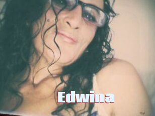 Edwina