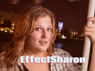 EffectSharon