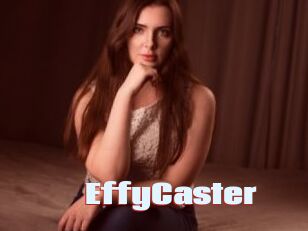 EffyCaster