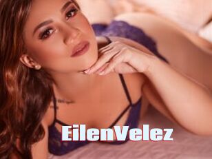 EilenVelez