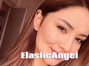 ElasticAngel