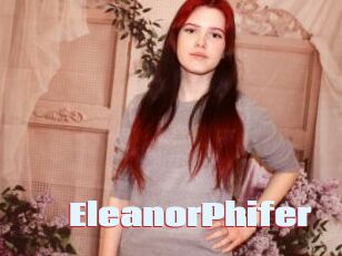 EleanorPhifer
