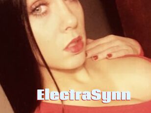 ElectraSynn