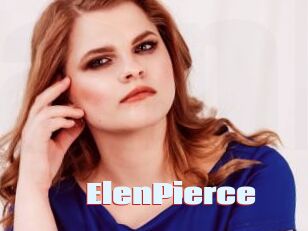 ElenPierce