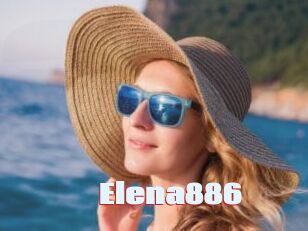Elena886