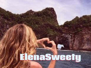 Elena_Sweety
