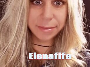 Elenafifa