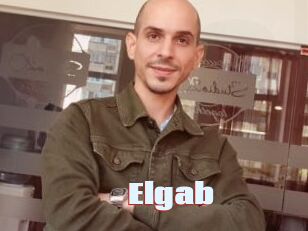 Elgab