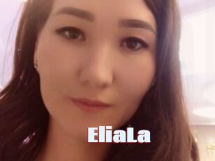 EliaLa
