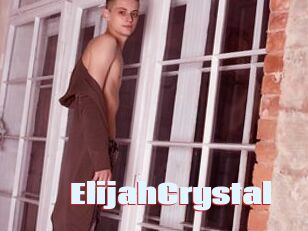 ElijahCrystal