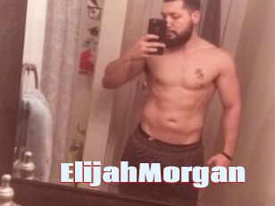 Elijah_Morgan