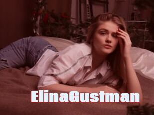 ElinaGustman