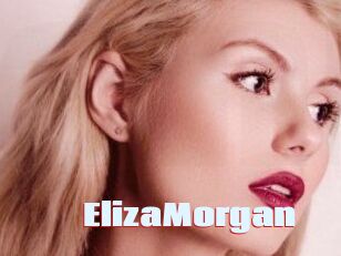 ElizaMorgan