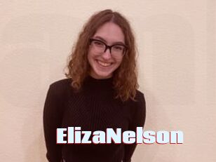 ElizaNelson